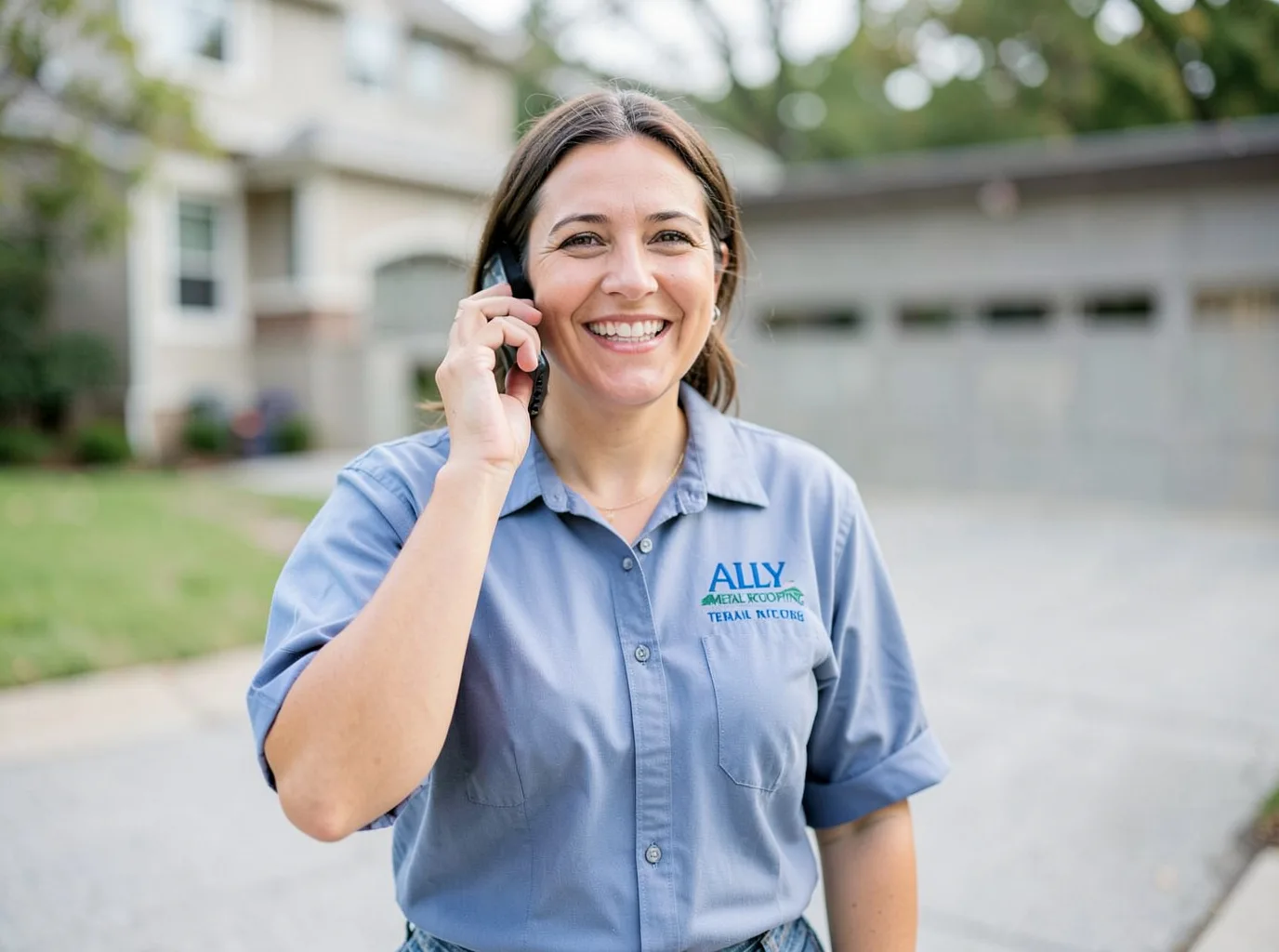 Metal Roof Installation Walnut Cove, NC FAQs